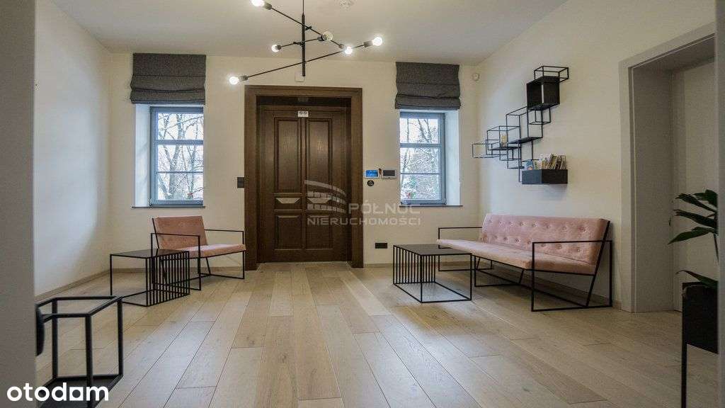 Prestiżowa willa w centrum zdroju Polanica Zdrój - Pełny obrazek: 3/19