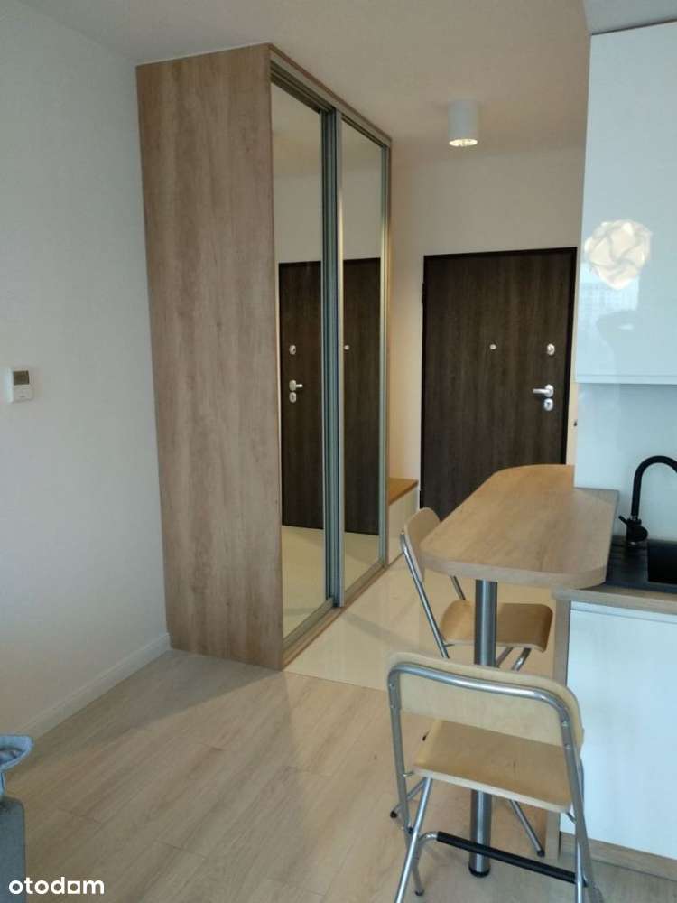 Mieszkanie w apartamentowcu ul Północna 5 - Pełny obrazek: 5/20