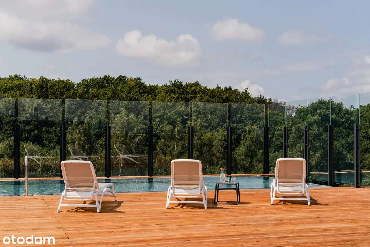 Radisson Resort**** Kołobrzeg-5