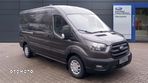 Ford Transit - 7