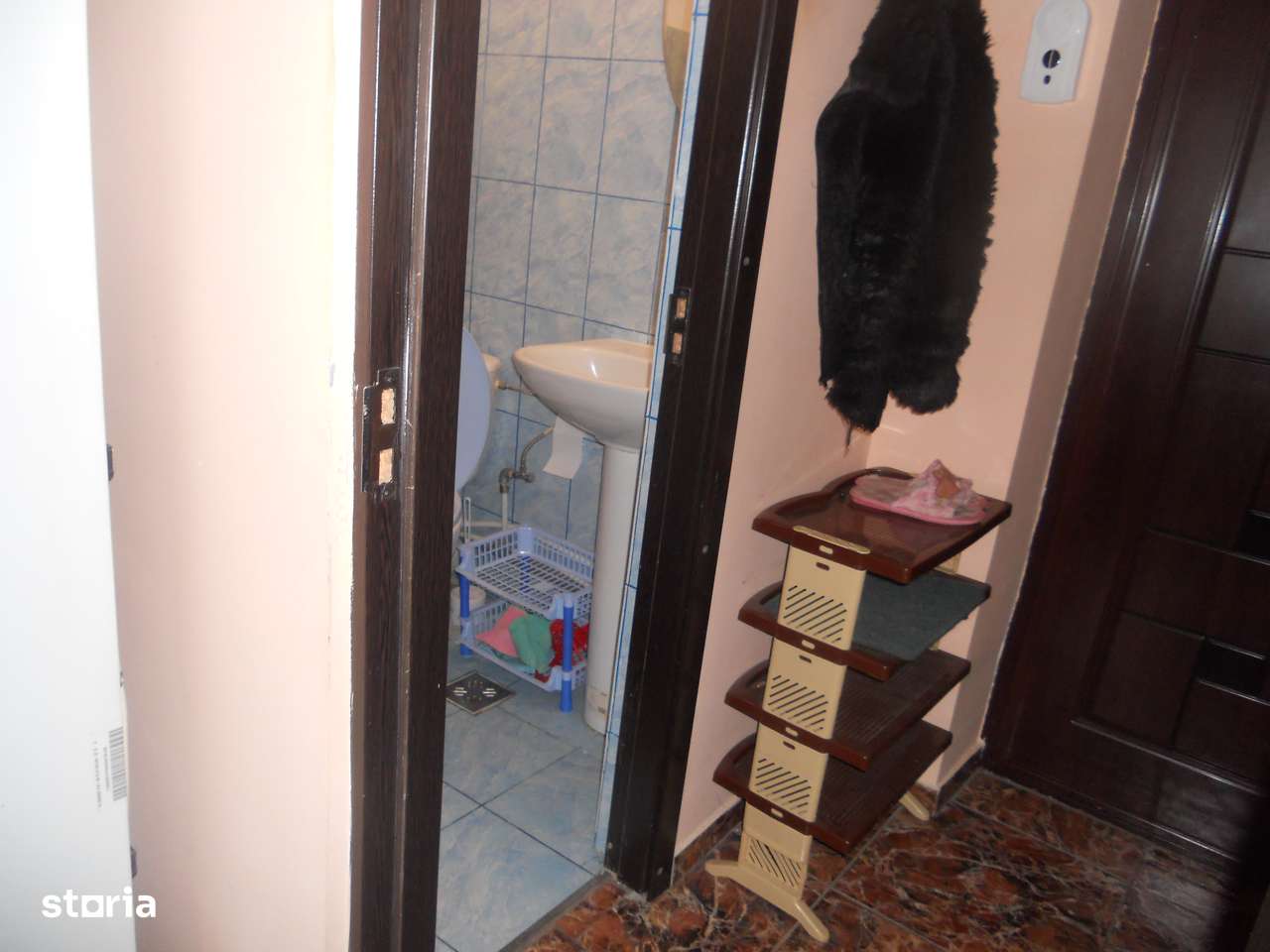 Podu Ros-aproape de Palas Mall - Imagine principală: 5/11