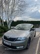 Skoda RAPID 1.6 TDI DPF Active - 3