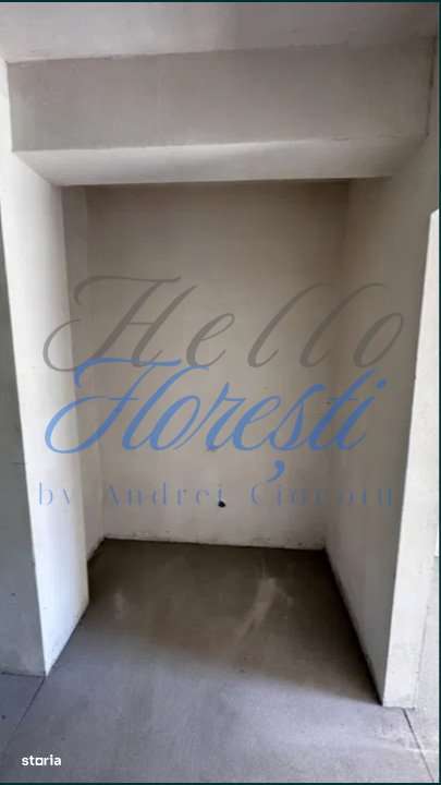 Apartament cu 1 camera decomandat zona Urusagului - Imagine principală: 4/6