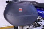 Honda Transalp - 30