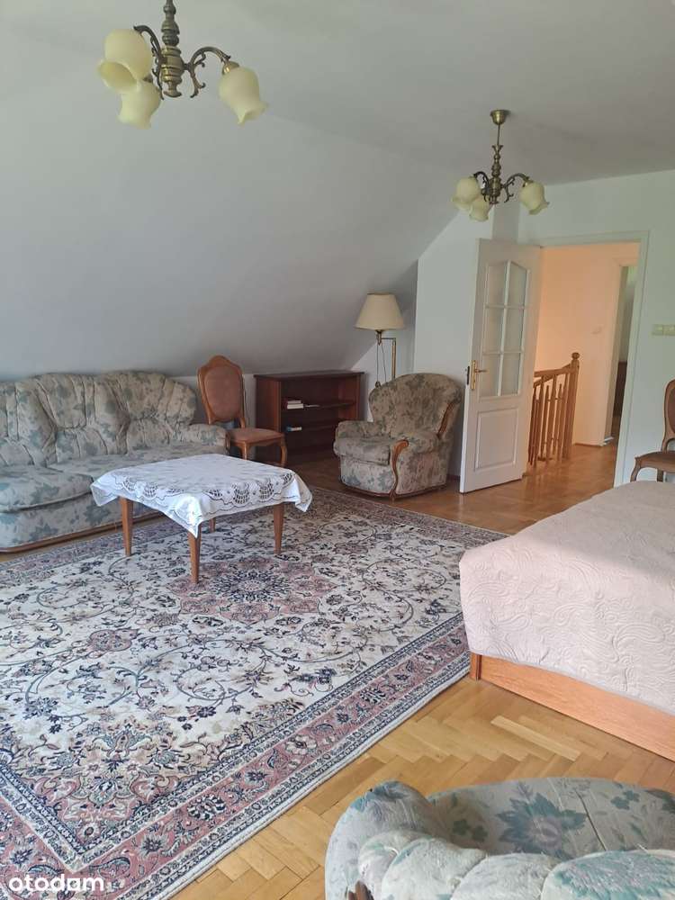 Dom przy ul.Torfowej 150m2-15