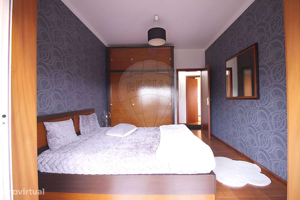 Apartamento T3 para venda-7