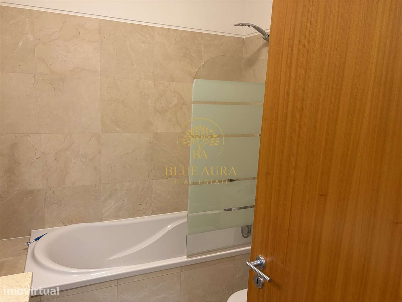 Apartamento T3 Venda em Cidade da Maia,Maia-34