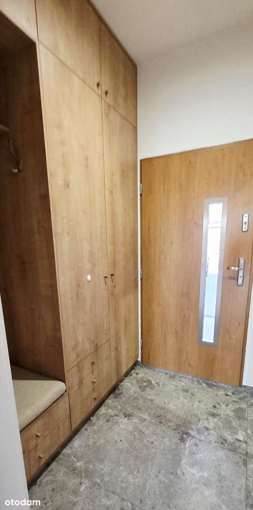 komfortowy dom z wyposażeniem w Dobrzykowicach-19