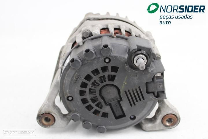 Alternador Opel Astra J 5P|09-12 - 4