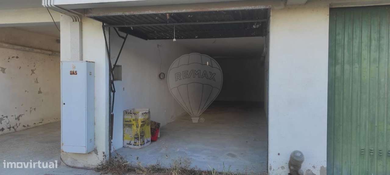 Garagem  para venda - Grande imagem: 4/6