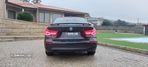 BMW 320 Gran Turismo d Pack M Auto - 5