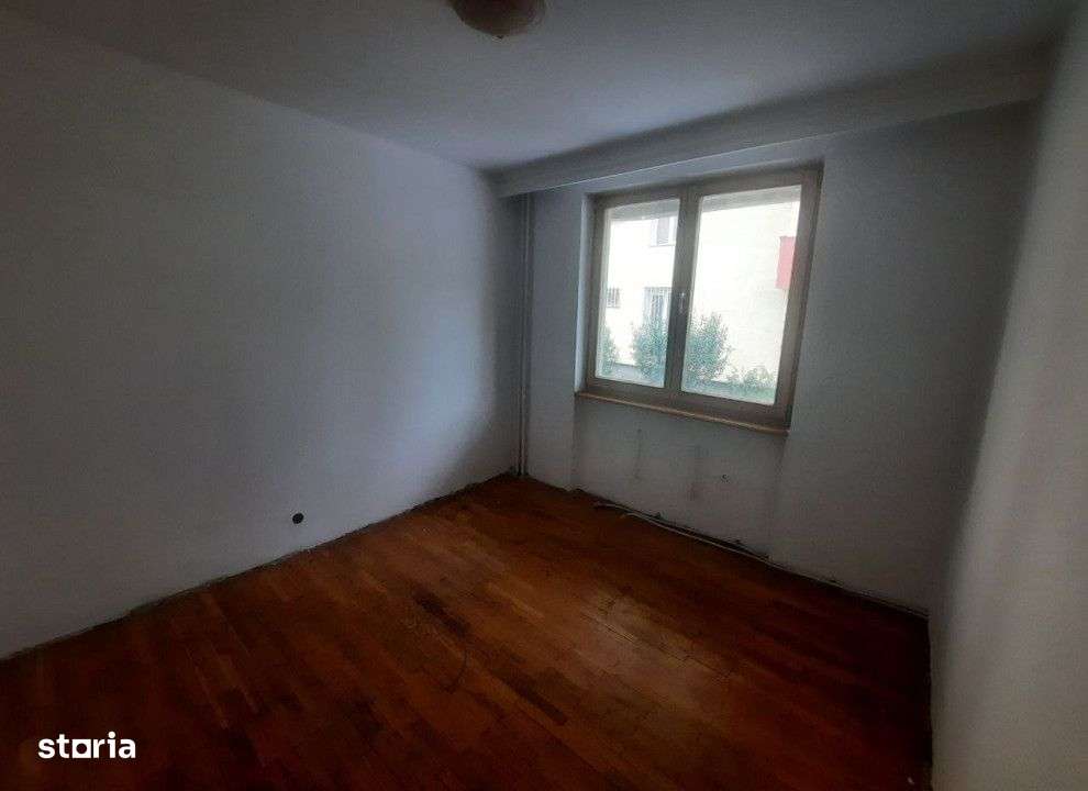 Spatiu comercial Central , 67 metri Cod:160318 - Imagine principală: 5/10