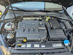 Volkswagen Golf GTD (BlueMotion Technology) DSG - 14