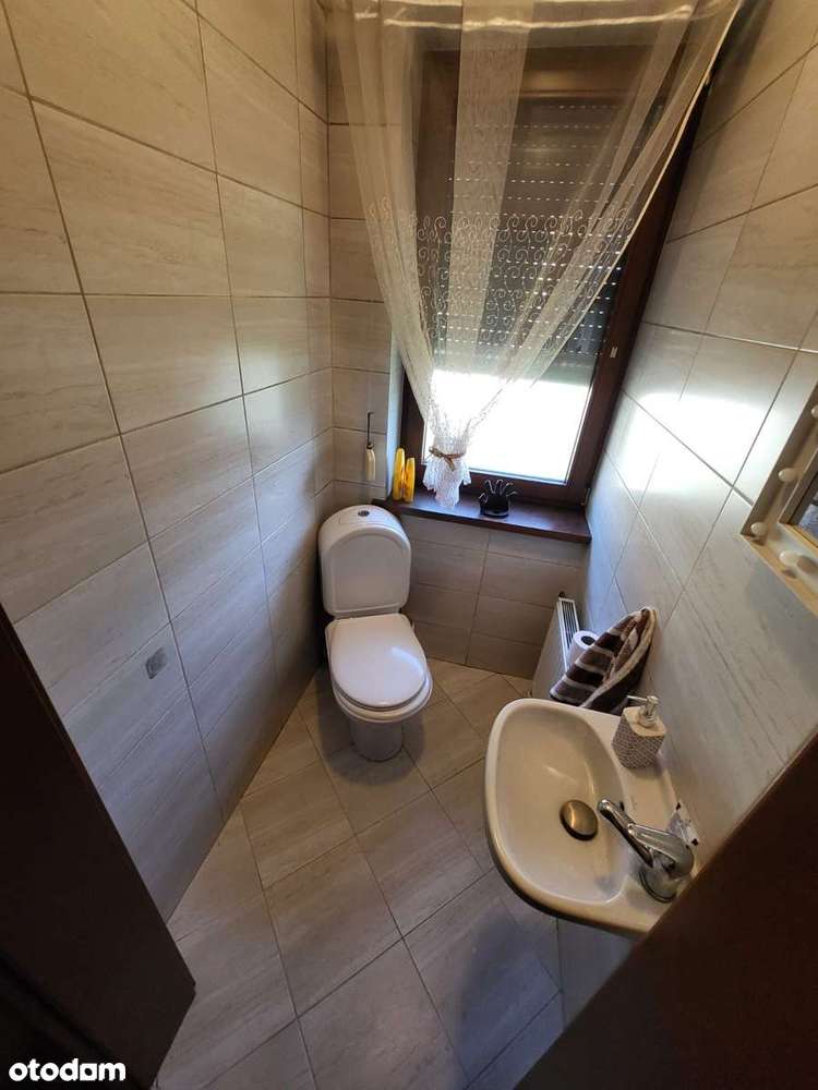 Wyjątkowy, elegancki dom dla miłośników natury-6