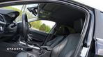 BMW Seria 3 320d Efficient Dynamics Luxury Line - 6