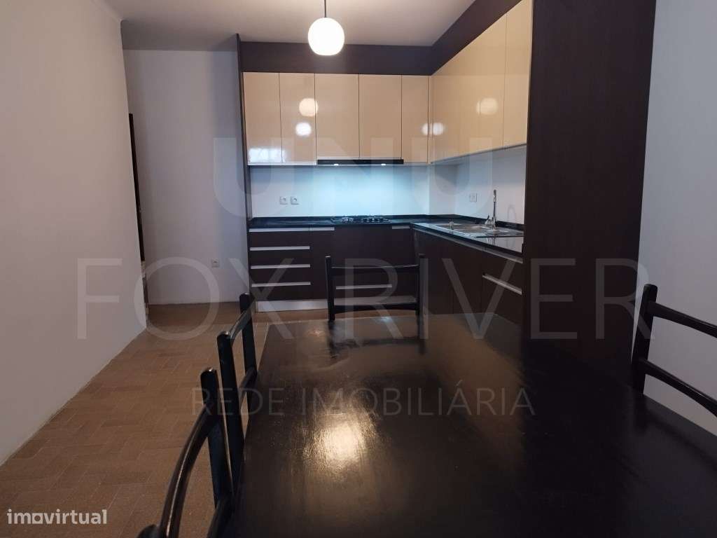 Apartamento T3 no Coração de Valença - Grande imagem: 3/11