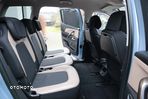 Citroën C4 Grand Picasso 2.0 BlueHDi Exclusive - 12