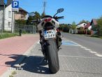 MV AGUSTA Brutale - 5