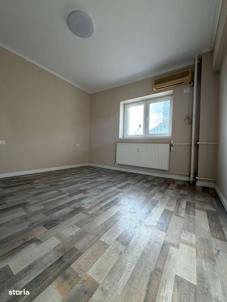 || 5 min. Apărătorii Patriei-Soseaua Berceni || 3 camere decomandat-6