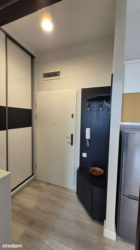 idealne 3 pok. na Starym Mieście -piękna kamienica-5