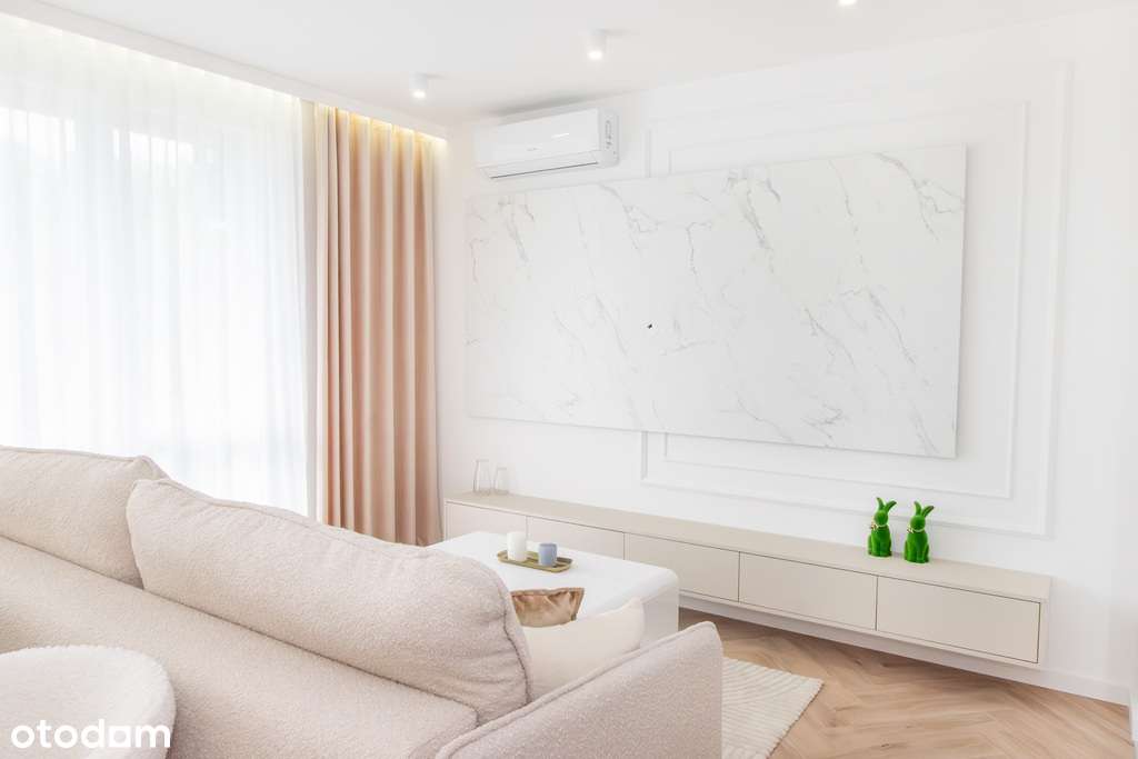 Częstochowa, Sobieskiego | Mieszkanie na sprzedaż - Pełny obrazek: 2/18