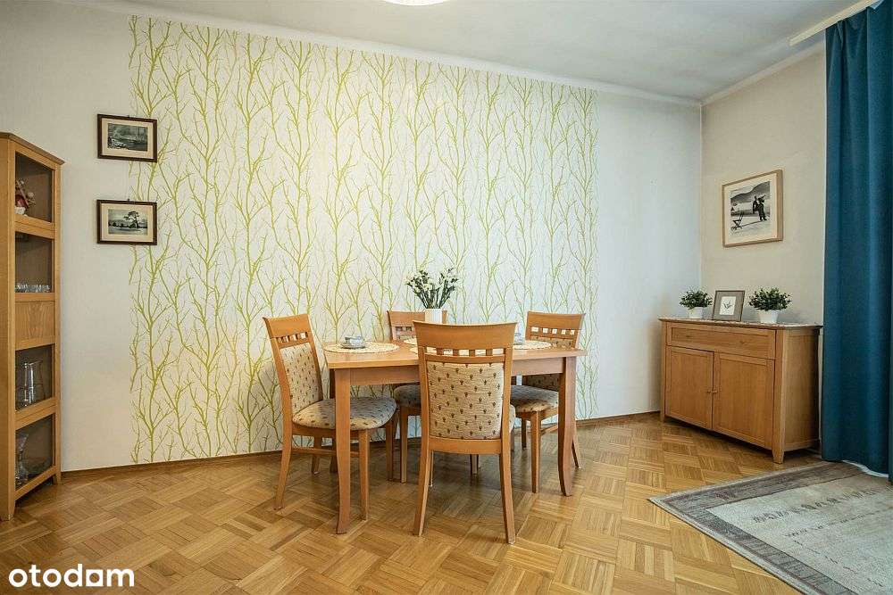 M2 ul. Srebrzyńskia/ przestronne/ zadbane /gotowe do zamieszkania-2