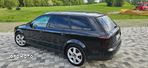 Audi A4 Avant 3.0 Quattro Tiptr - 5