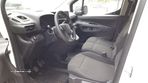 Opel Combo 1.6 CDTi 100 - 11