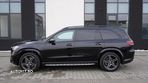 Mercedes-Benz GLS 400 d 4MATIC Aut. - 2