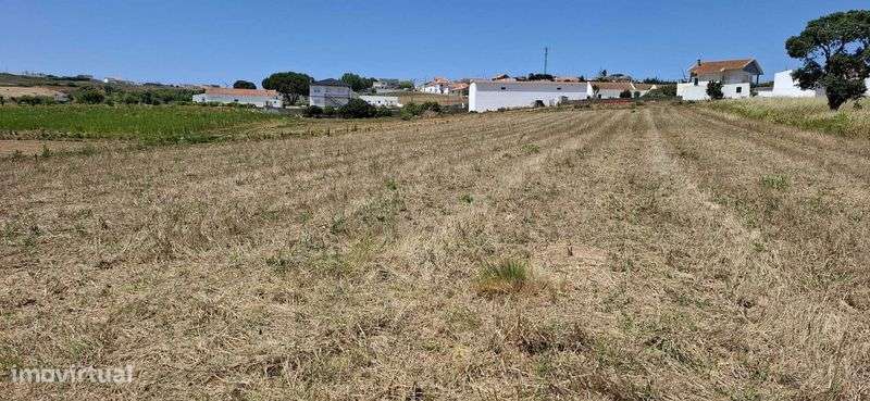 Terreno urbanizável em excelente localização - Grande imagem: 5/5