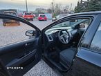 Hyundai i20 1.2 Comfort - 13