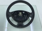 Volan Renault CLIO 2 SYMBOL K4J-A7 /K4J-712 2008-2011  8200451440 - 1