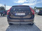 Volvo V60 Cross Country T5 Geartronic Momentum - 10