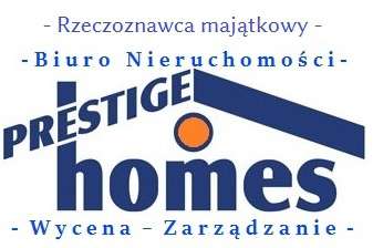 Deweloperzy: Kancelaria Prestige Sp. z o.o. - Gdańsk, pomorskie