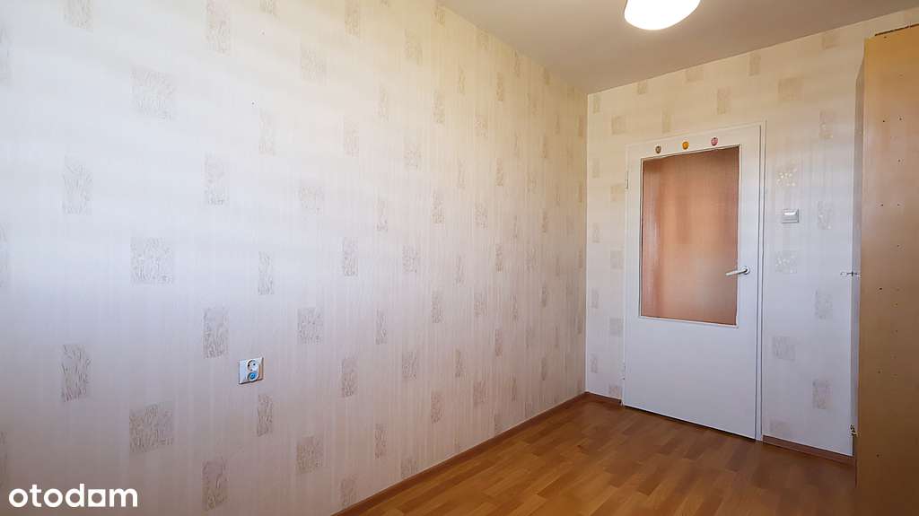 Do wynajęcia 3 pokoje - Pełny obrazek: 4/8