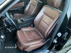 Mercedes-Benz Klasa E 350 CDI DPF 4Matic BlueEFFICIENCY 7G-TRONIC Avantgarde - 12