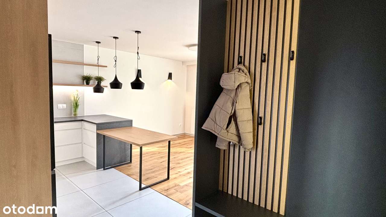 Mieszkanie apartamenty Karolinki - Pełny obrazek: 5/16