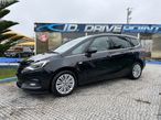 Opel Zafira 1.6 CDTi Innovation S/S - 13