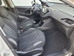 Peugeot 208 1.2 VTi Active - 14