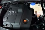 Audi A6 Avant 2.0 TDi Multitronic Excl. - 9