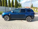 Dacia Duster 1.5 dCi Prestige 4WD - 1