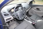 Renault Megane 1.6 16V 110 Dynamique - 13