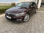 Volkswagen Passat Variant 2.0 TDI SCR DSG Highline - 3