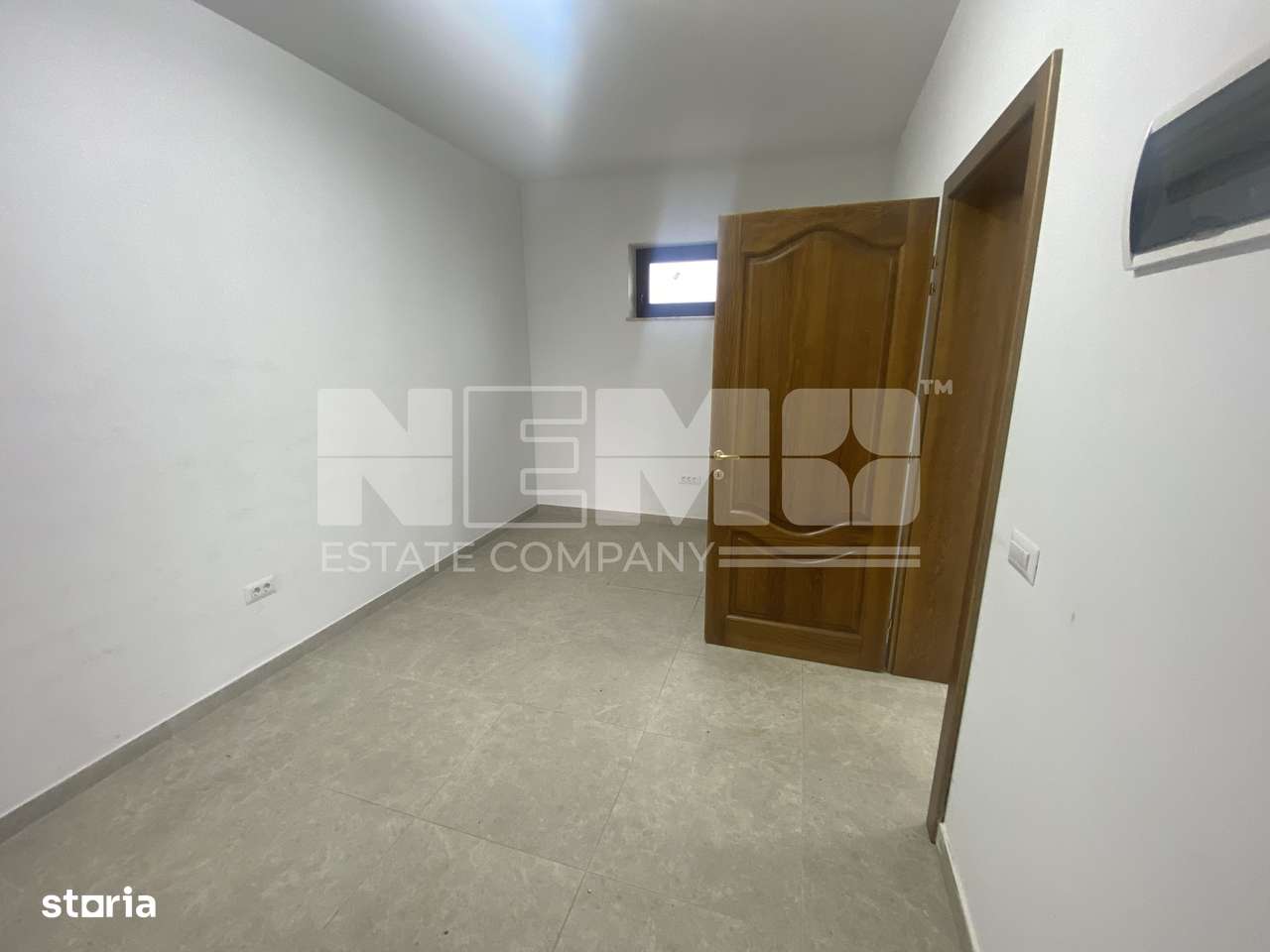 Spatiu Comercial | Vicov de sus | 80MP - Imagine principală: 4/6