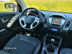 Hyundai ix35 1.7 CRDi Premium 2WD - 30