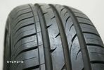 letnie 185/65R15 NEXEN N BLUE HD , 7,3mm - 2