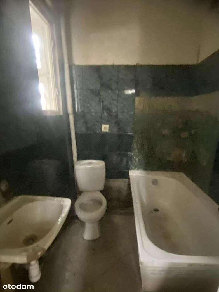 Kamienica pod działalność/Inwestycja-SUPER OKAZJA !-12