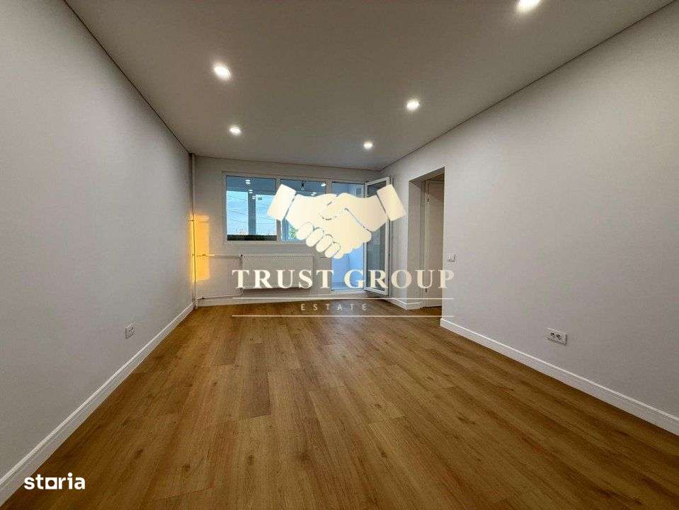 3 camere Drumul Taberei | Compozitorilor | In curs de renovare | - Imagine principală: 2/4