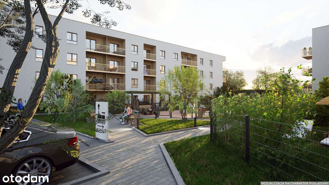 Stacja Błonie - Pełny obrazek: 4/12