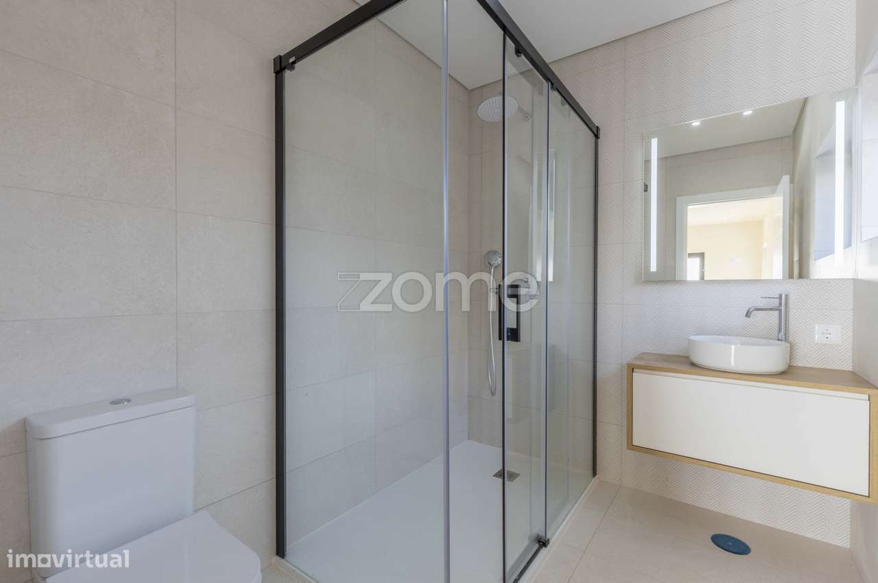 Moradia Nova Murches-25